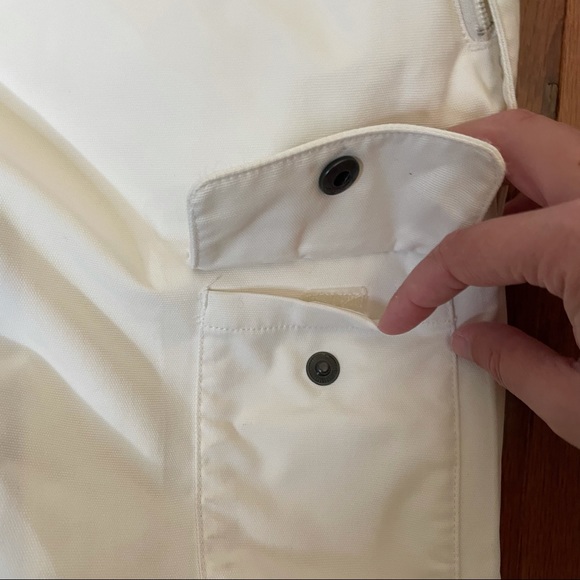 ❄️Four Square Women’s Snowboard Pants❄️ - Picture 9 of 10